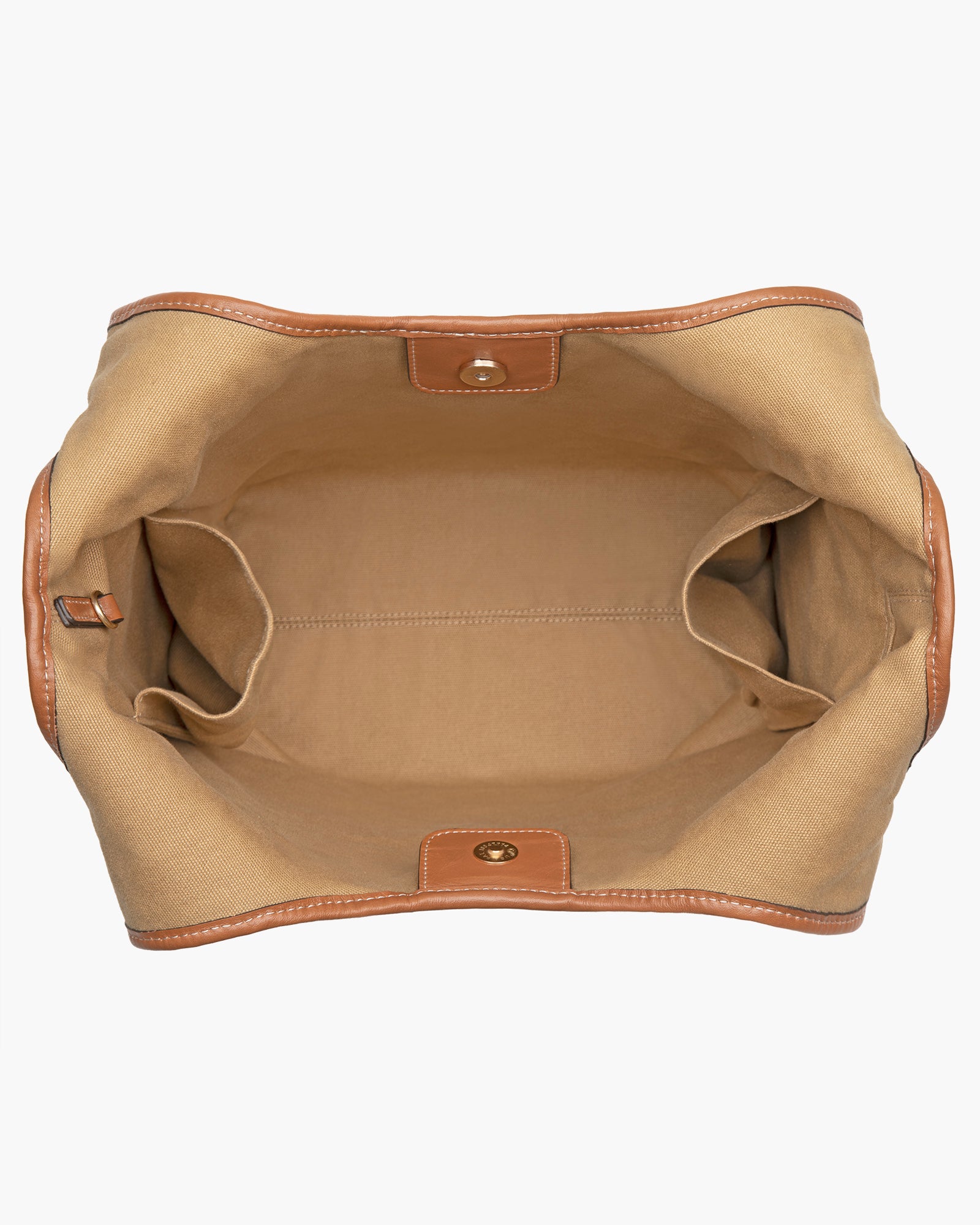 Mykonos Natural Eric Javits