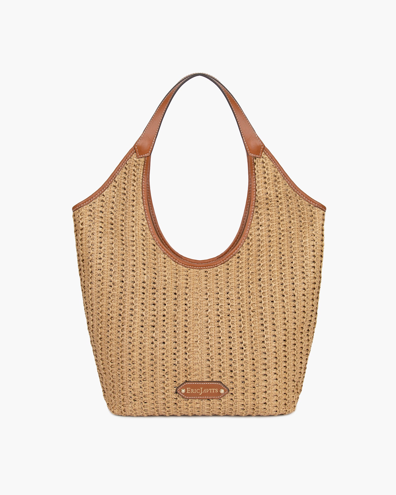 SS24_23399_MYKONOS_NAT_d96e86a