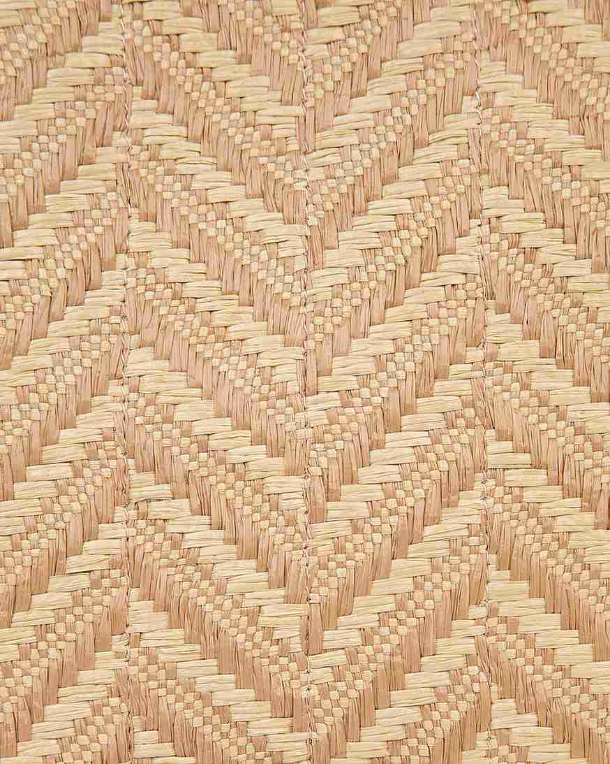 Verona bag Peanut Eric Javits