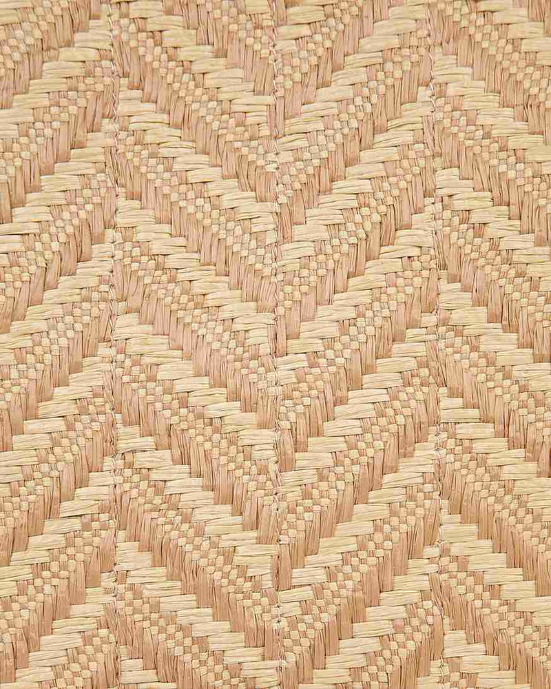 Verona bag Peanut Eric Javits