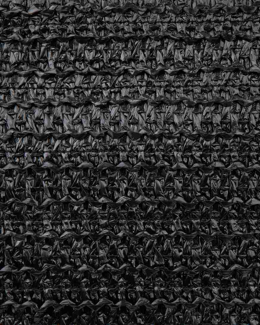 Jessica Black Eric Javits 