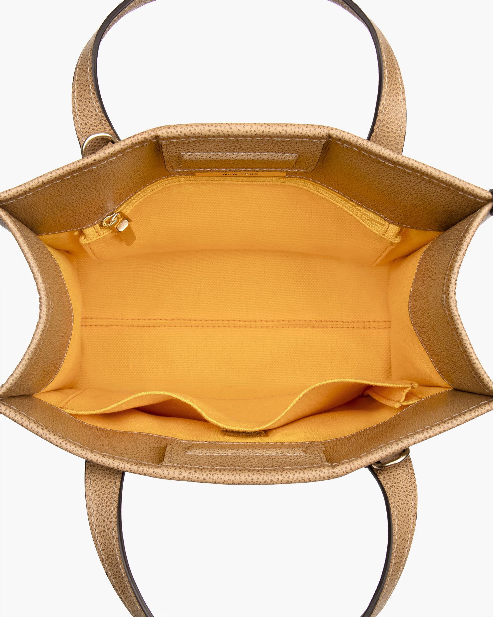 Toto Raffia White Mix Eric Javits