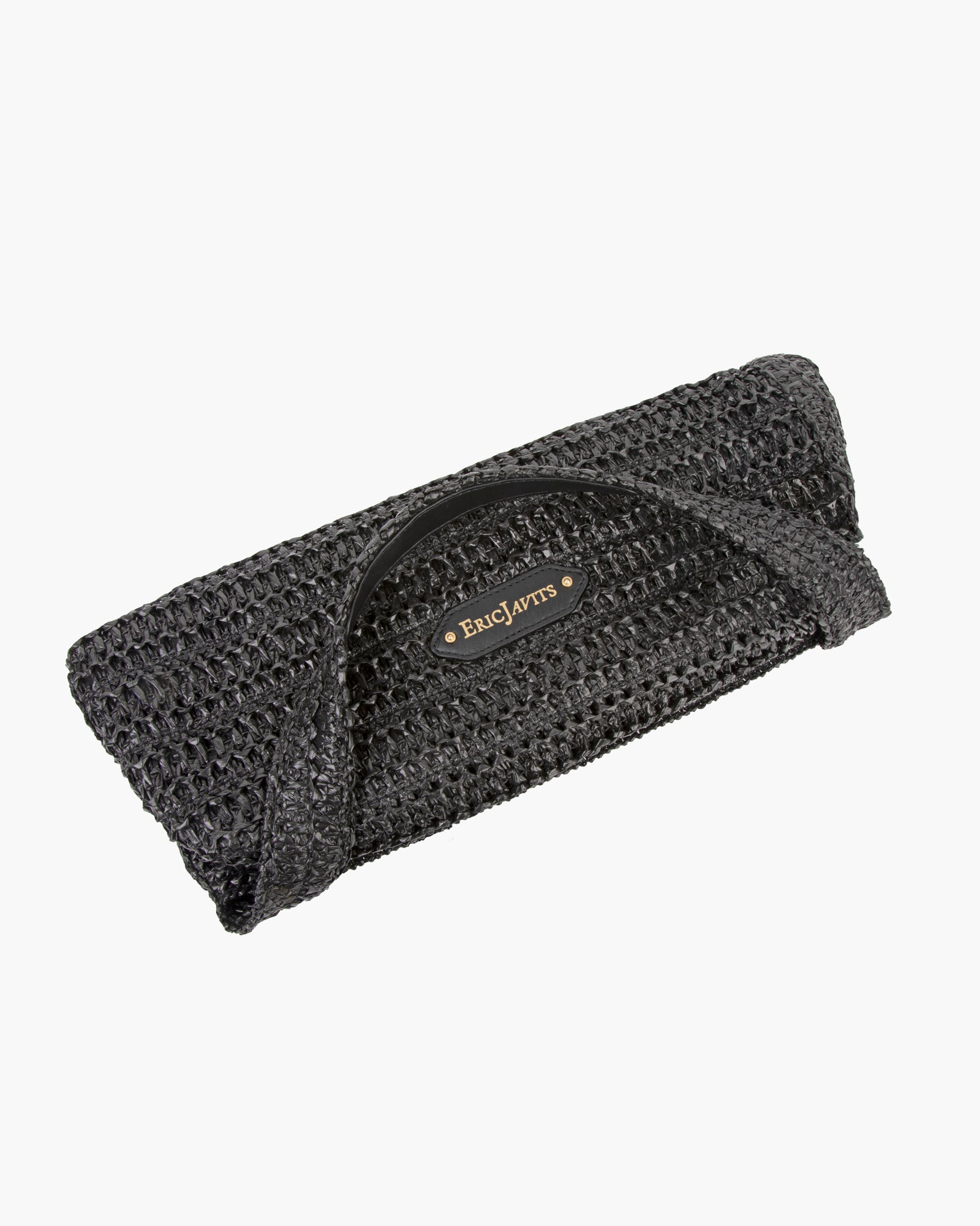 Kokomo bag Black Eric Javits