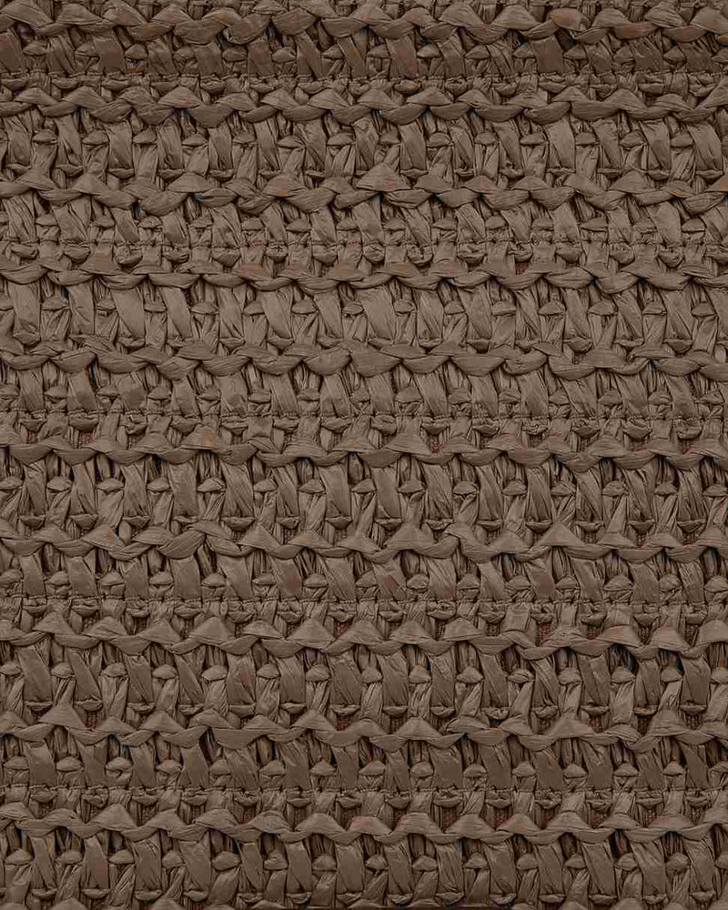 Lil Koko Cafe Eric Javits