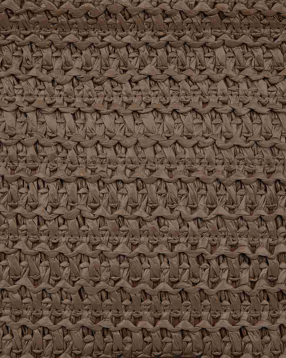 Lil Koko Cafe Eric Javits