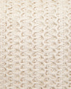 Lil Koko Cream Eric Javits