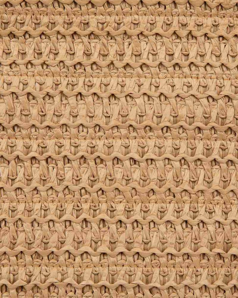 Lil Koko Natural Eric Javits