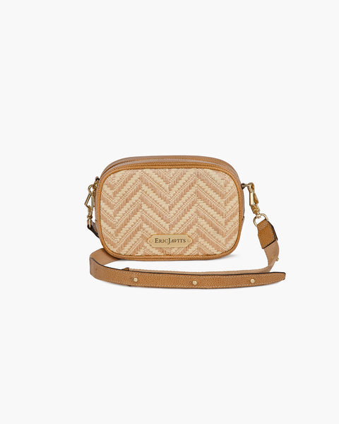 SS24_23903_LIL_TOG_POUCH_PNT_1