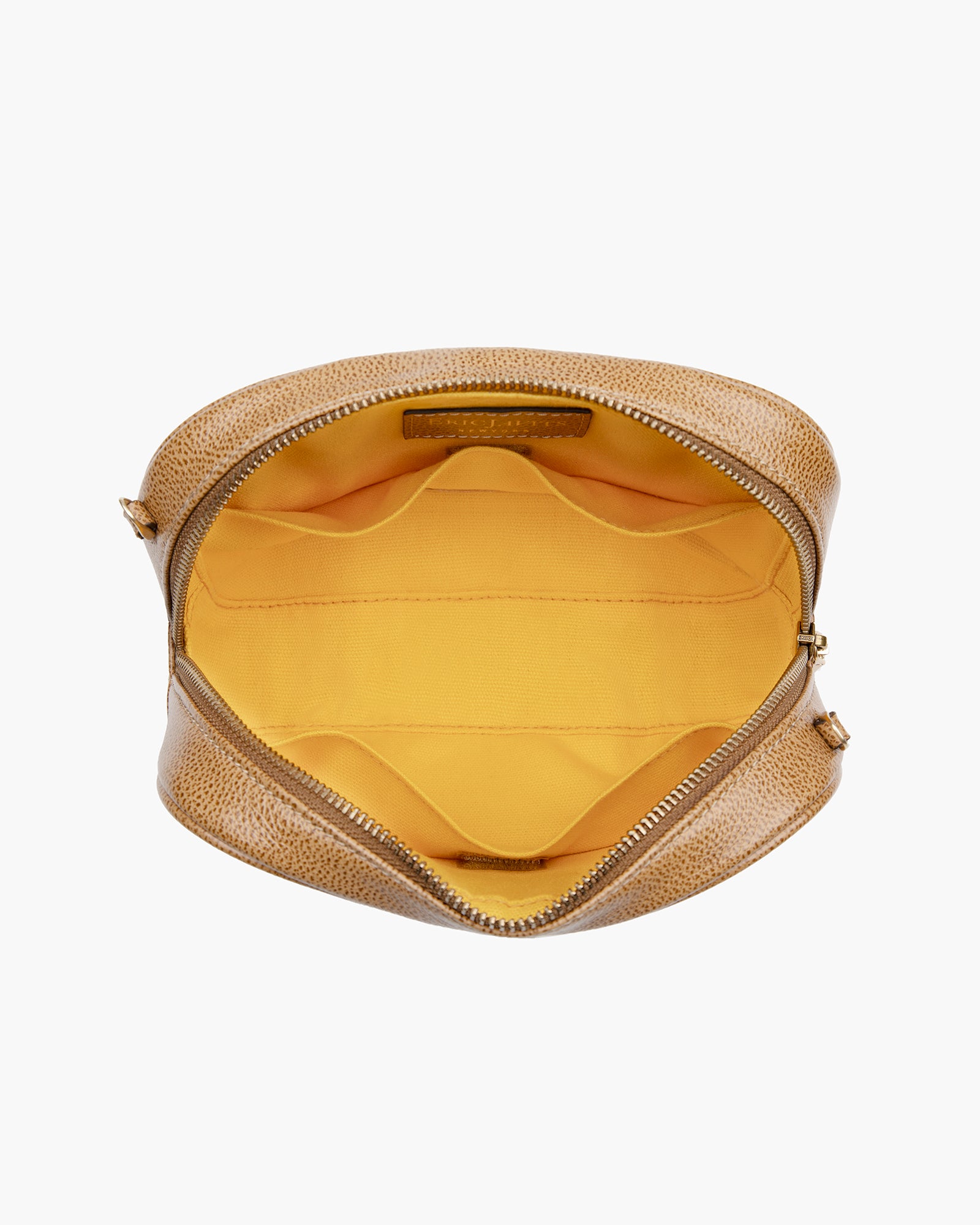 Lil Tog Pouch Peanut Eric Javits bag