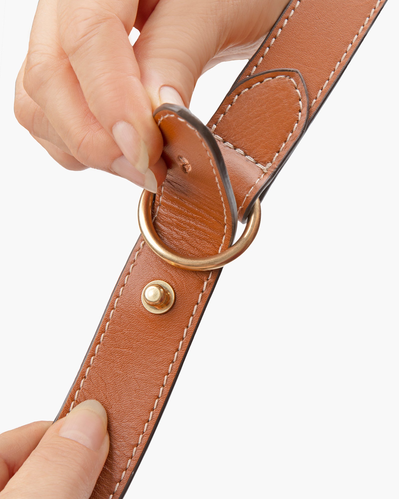 Lexie Natural Eric Javits