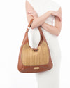 Lexie Natural Eric Javits