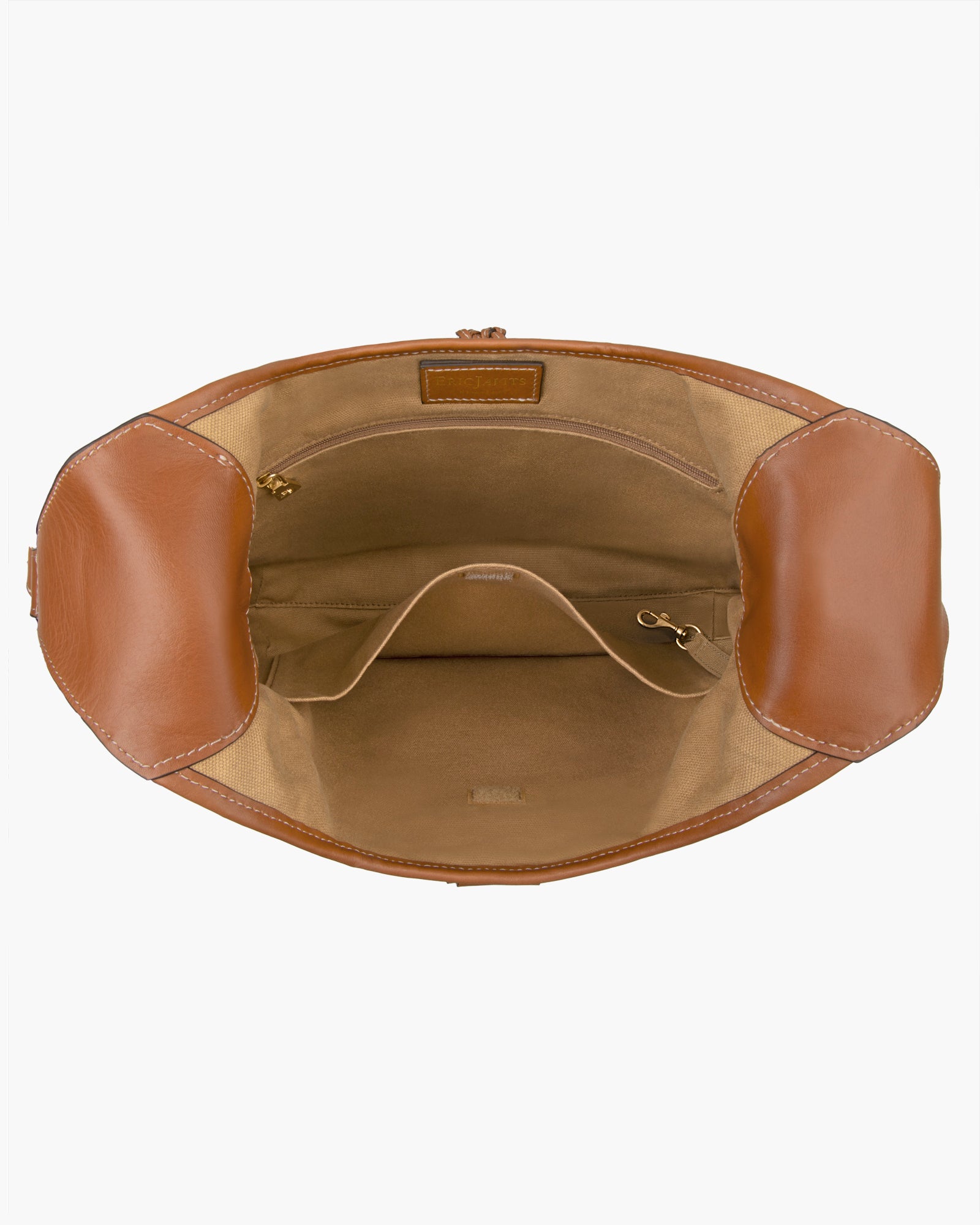 Lexie Natural Eric Javits