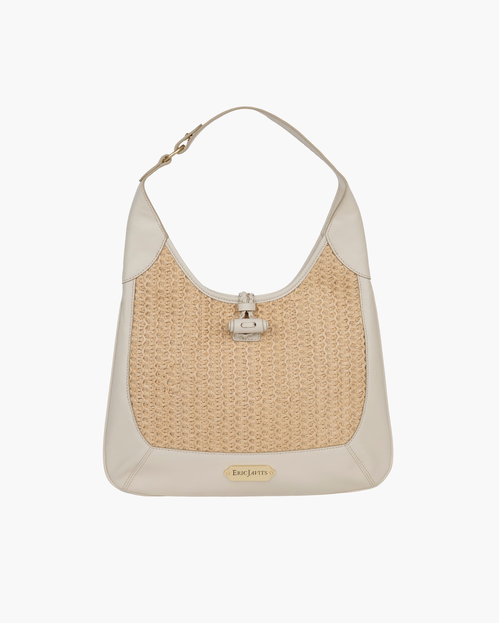 Lexie Peanut Eric Javits