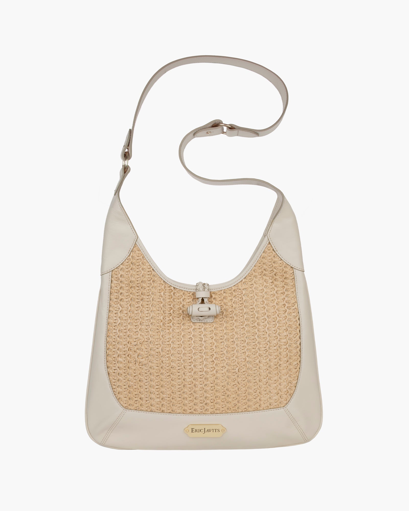 Lexie Peanut Eric Javits