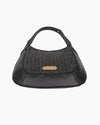 Island Black Eric Javits