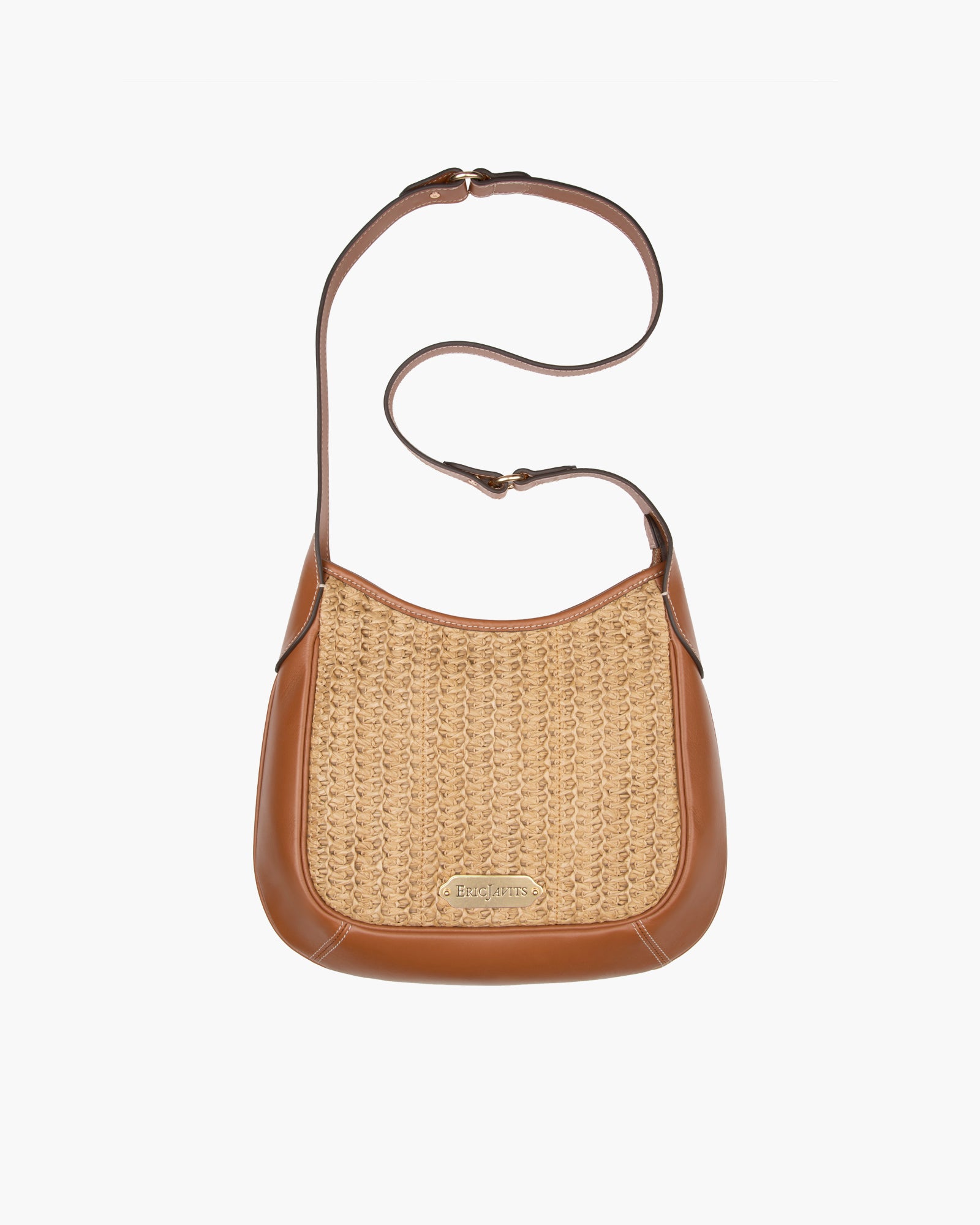 Island Natural Eric Javits