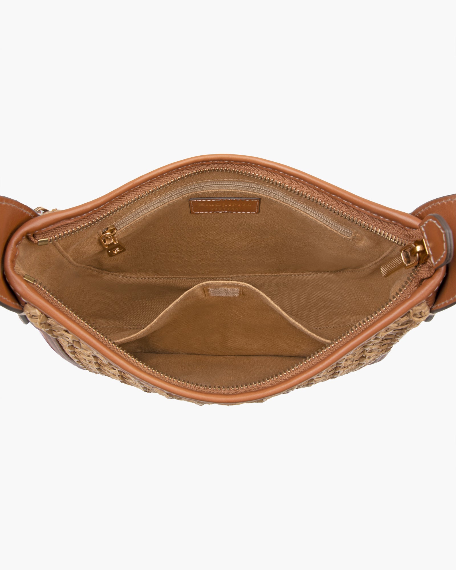 Island Natural Eric Javits