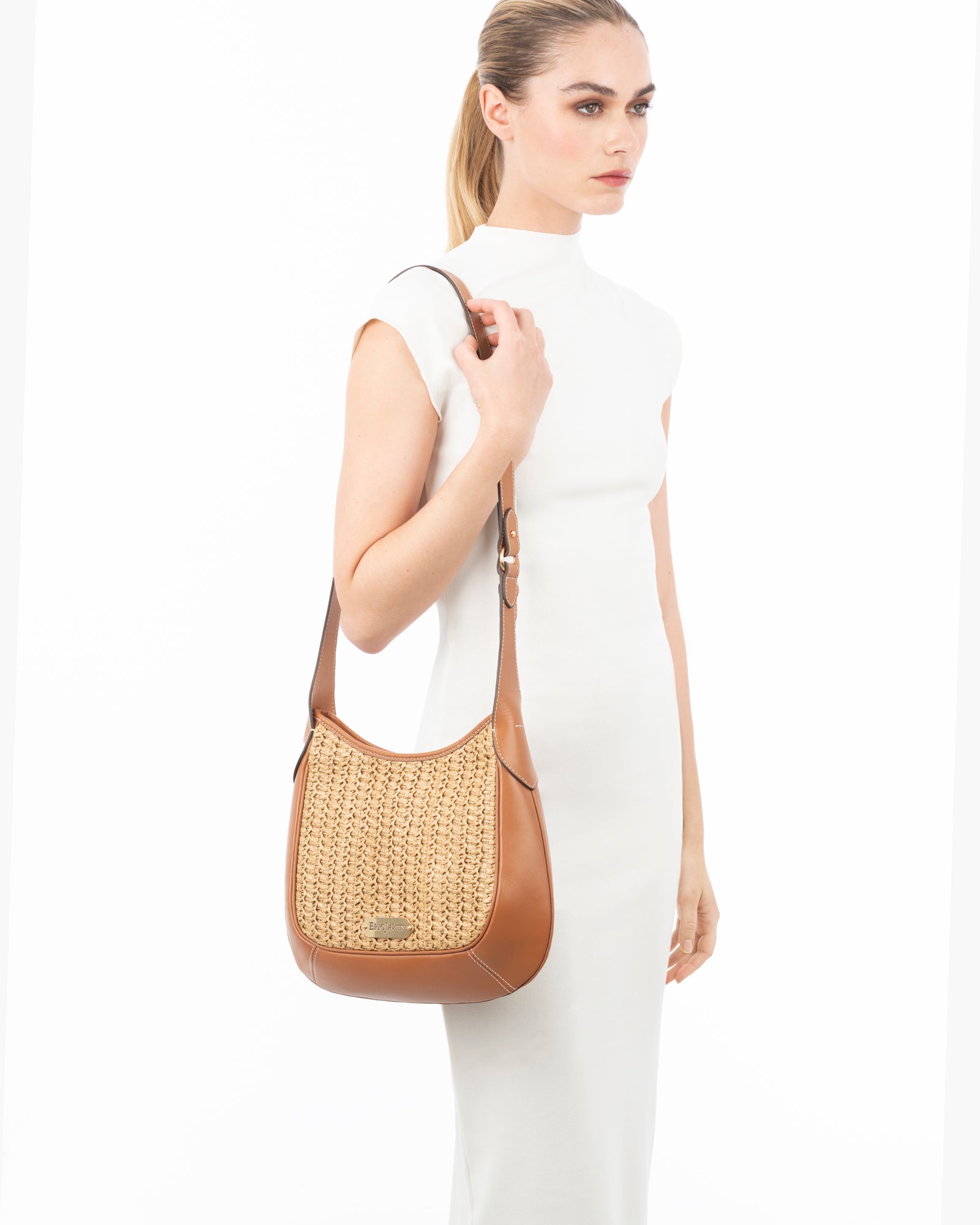 Island Natural Eric Javits