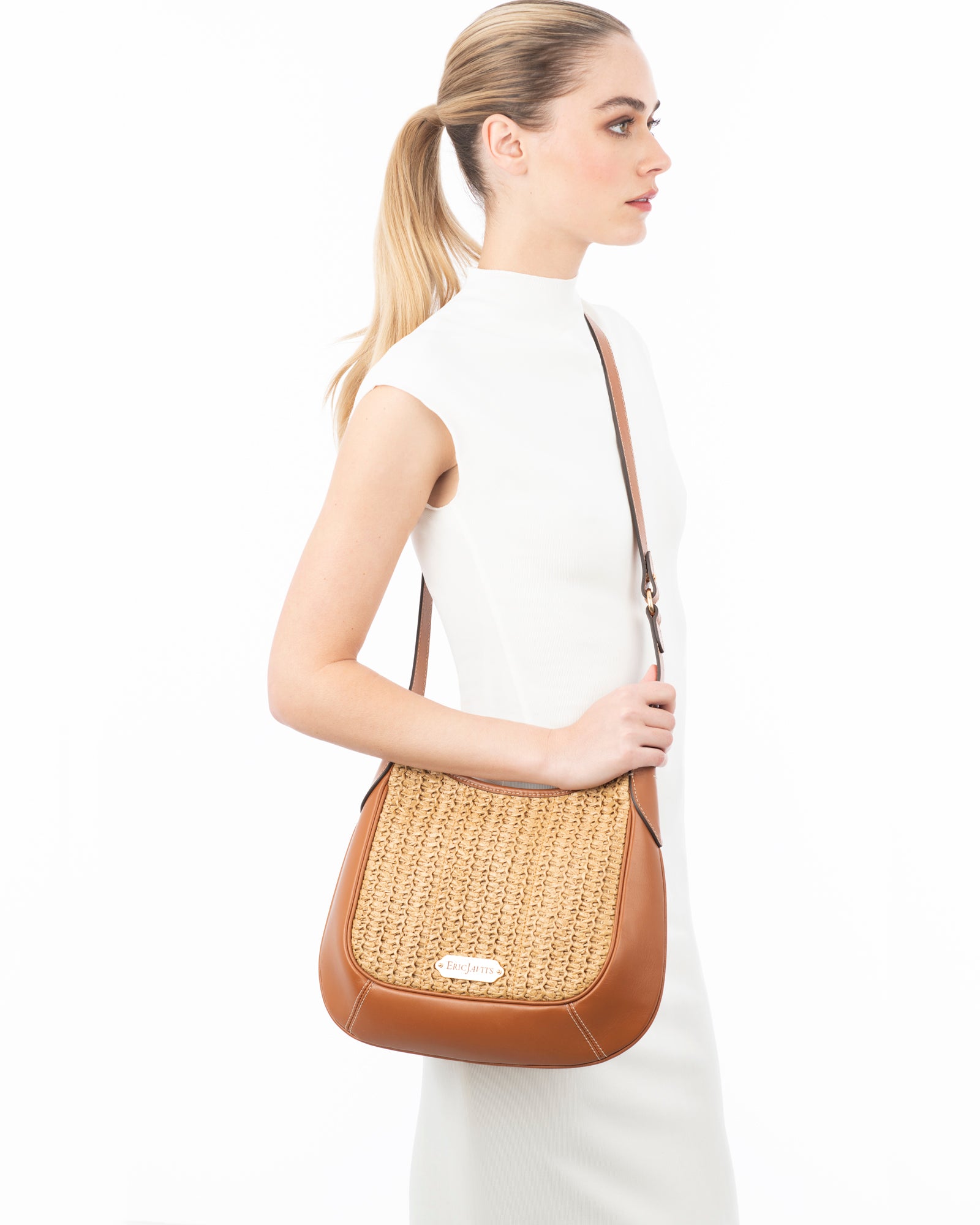 Island Natural Eric Javits