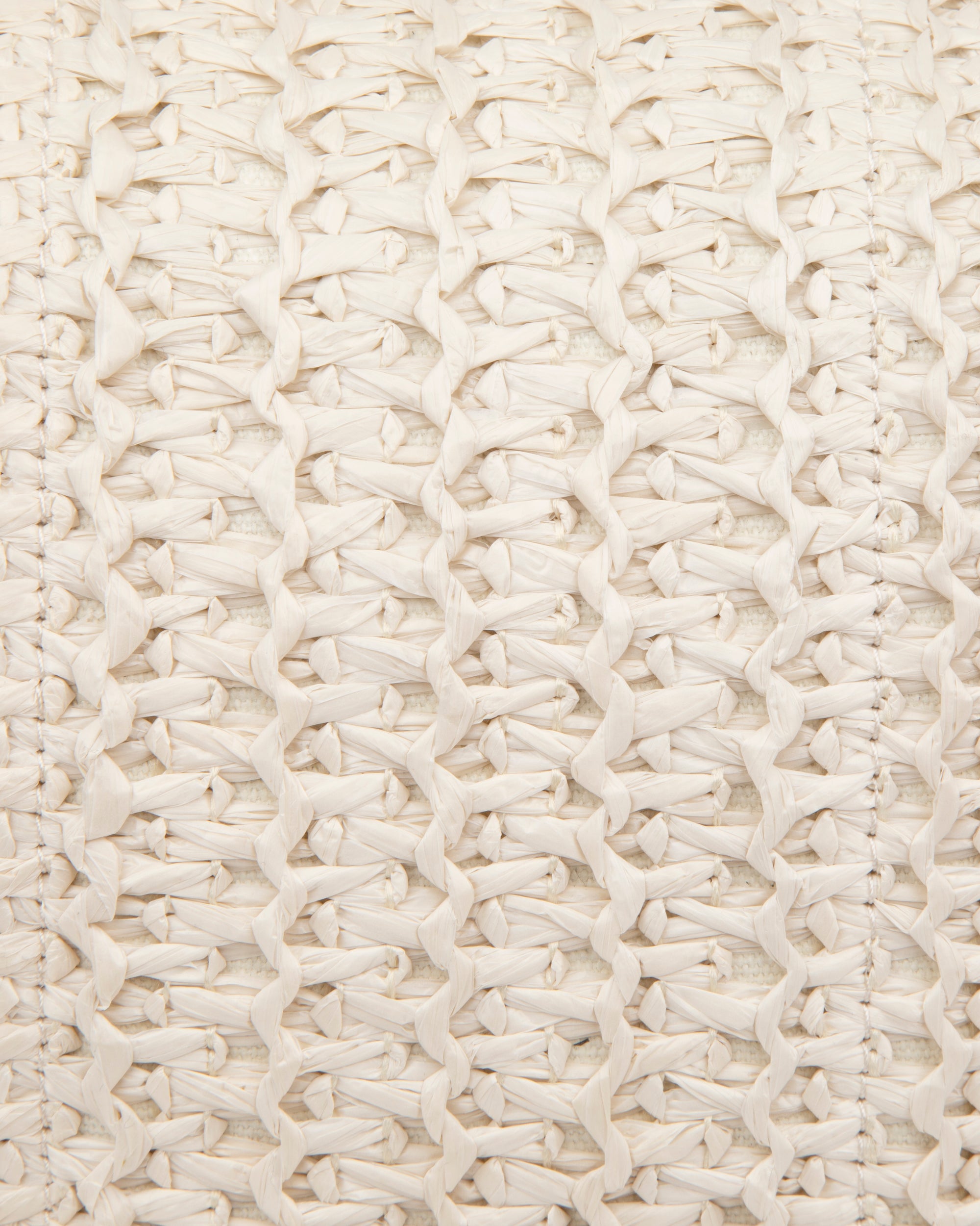 Lil Zippy Cream Eric Javits