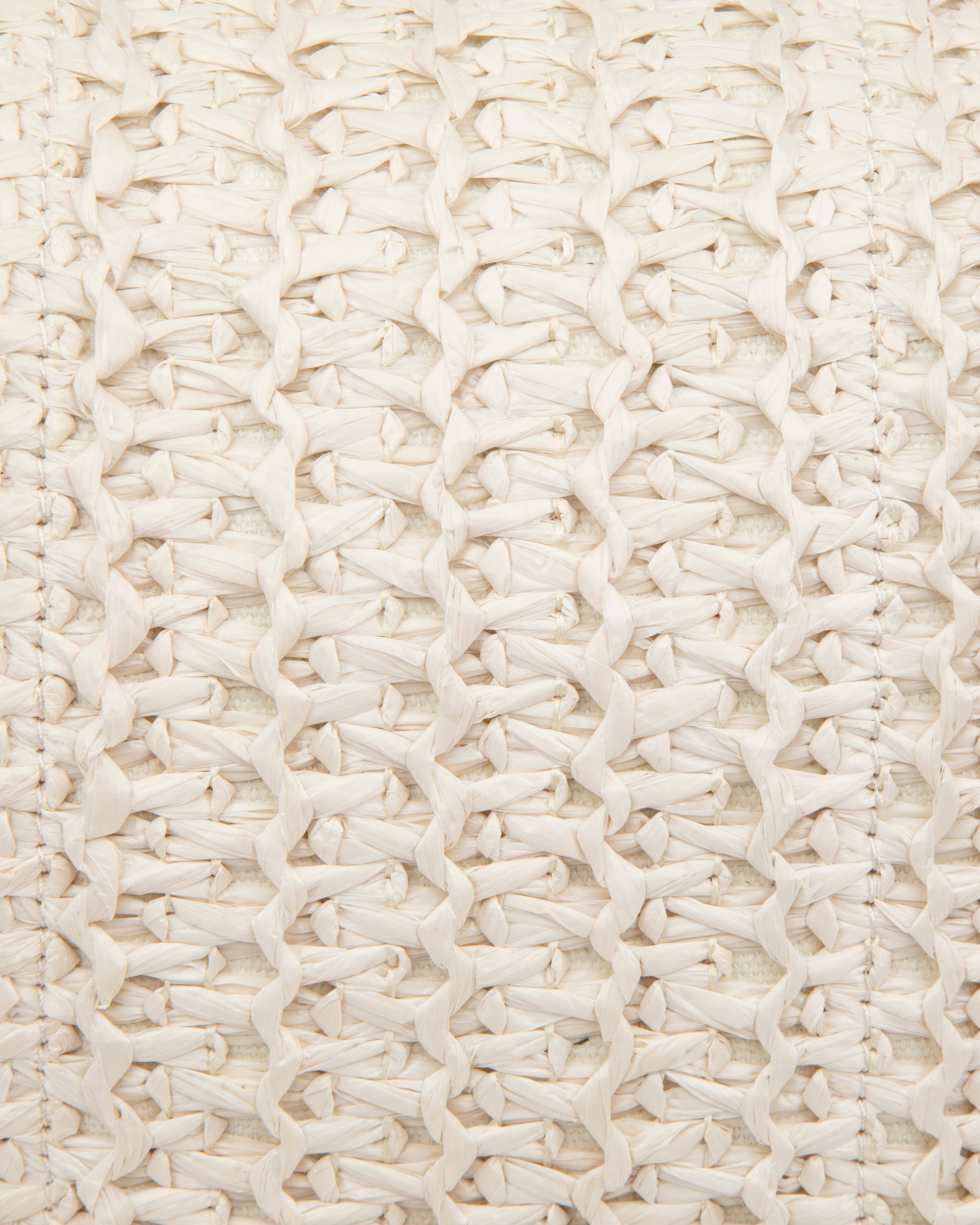 Lil Zippy Cream Eric Javits