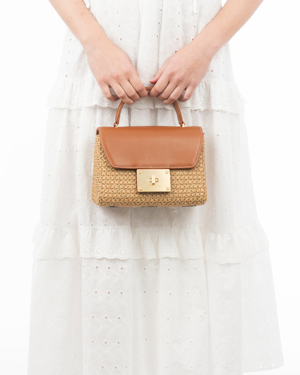 Juju Natural Eric Javits