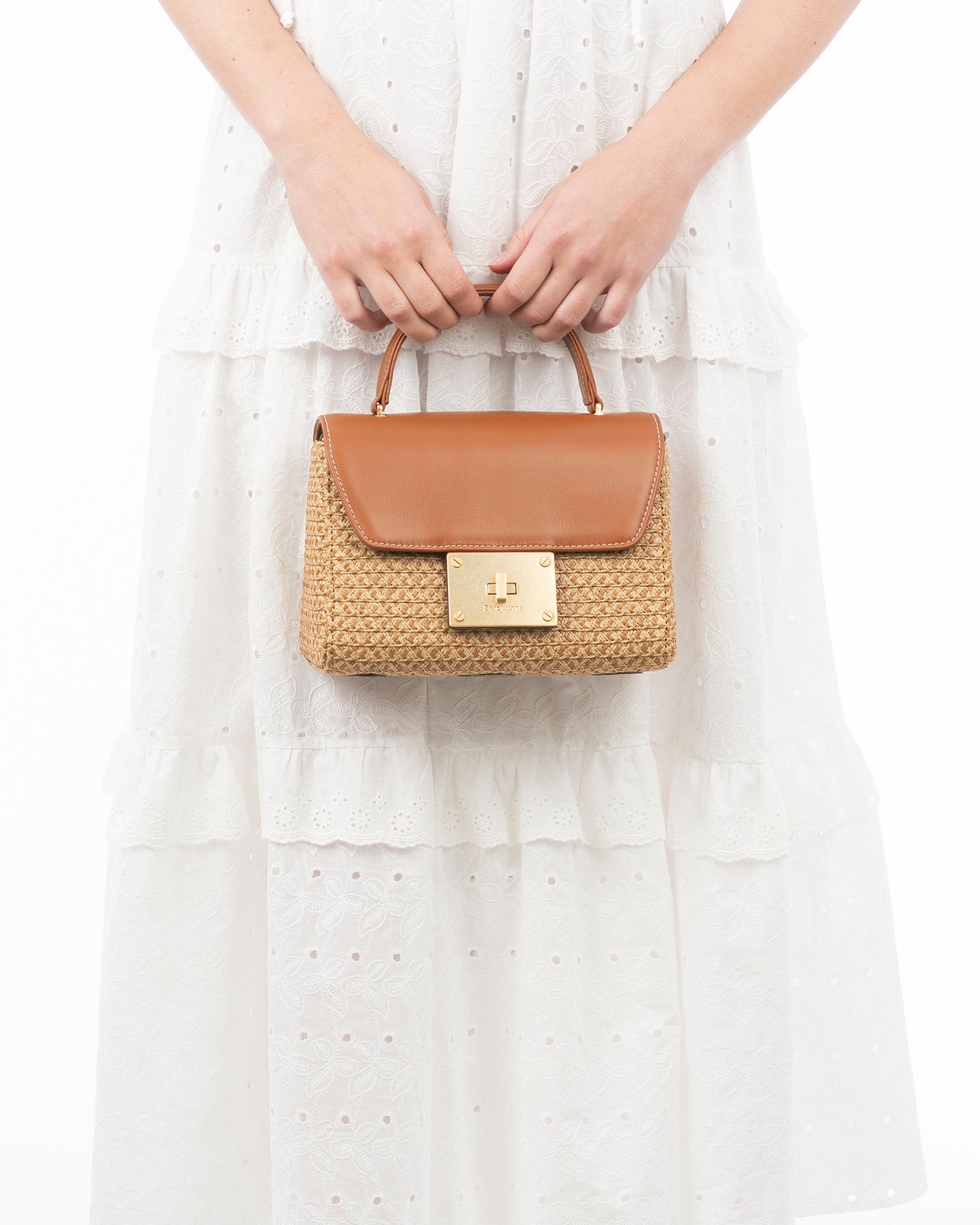 Juju Natural Eric Javits