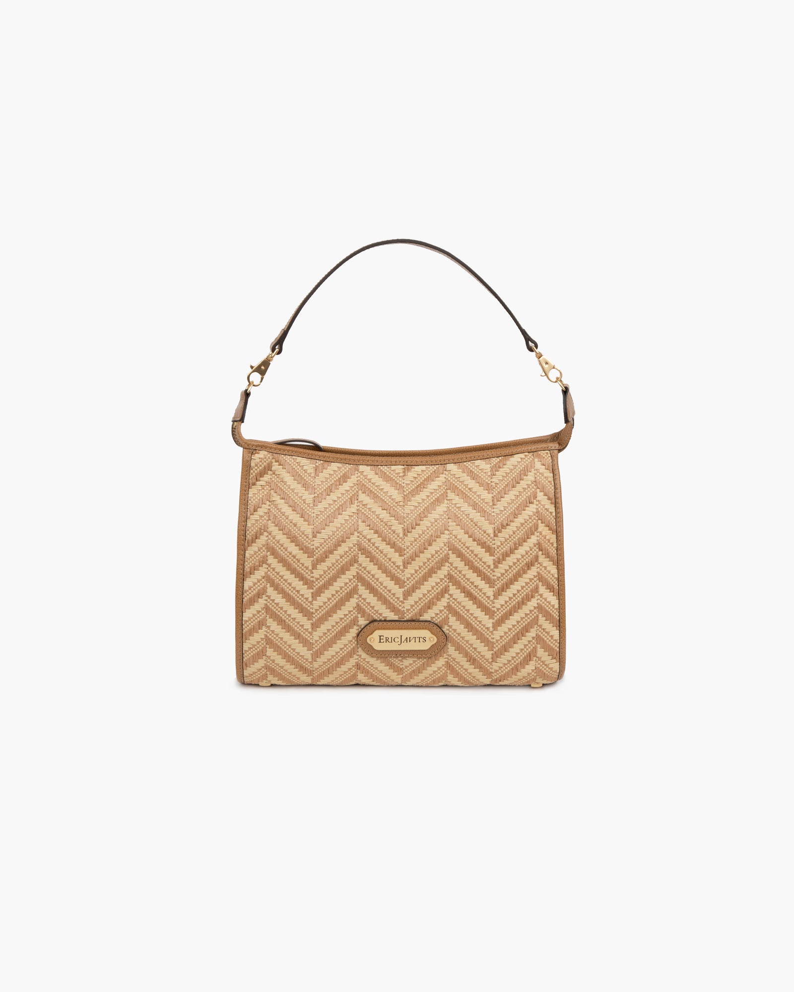 希少　zobags ショルダーパッド　zobag ericzo 美品 ZoBags 希少 zobags ショルダーパッド zobag ericzo ZO BAGS