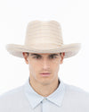 Havana Cream Mix Eric Javits