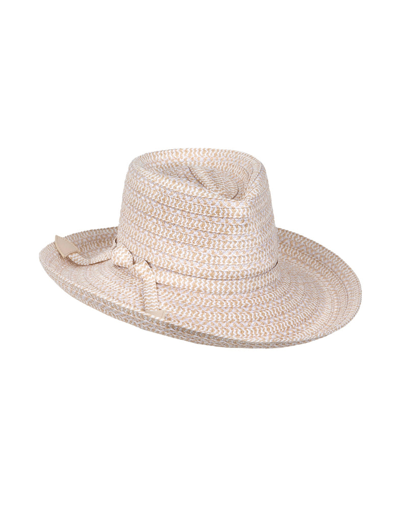 Havana Cream Mix Eric Javits