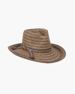 Havana Natural Mix Eric Javits