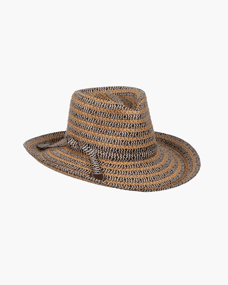 Havana Natural Mix Eric Javits