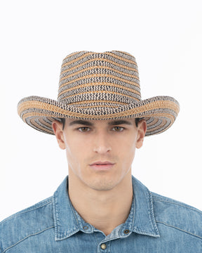 Havana Natural Mix Eric Javits
