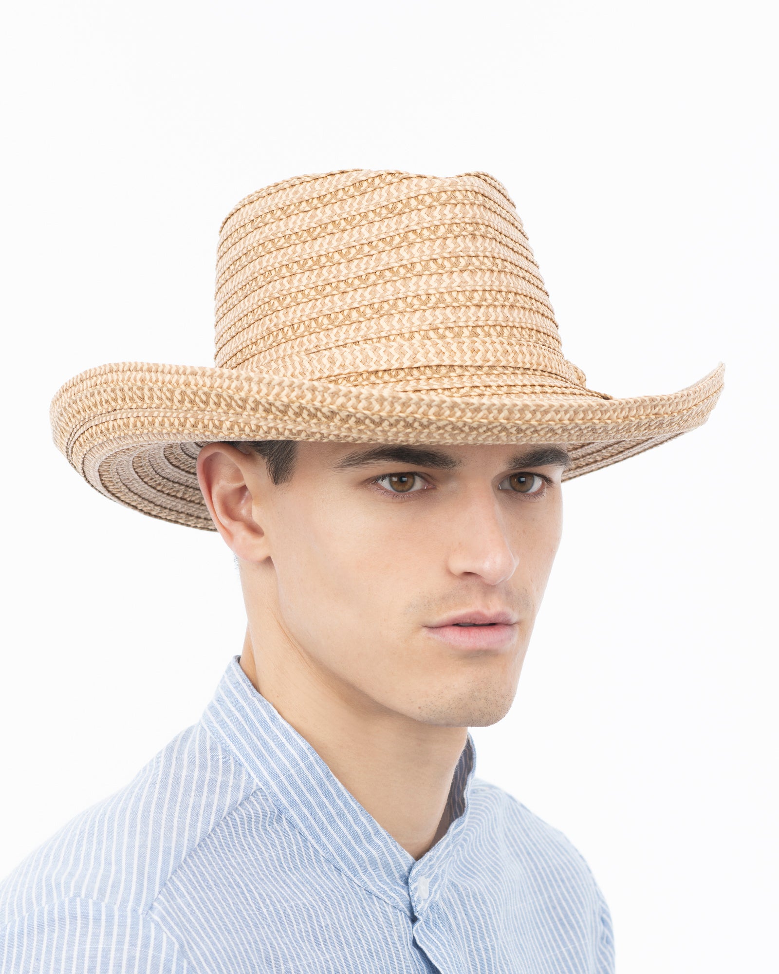 Havana Peanut Eric Javits