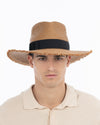 Mr. Fringe Pinch Natural/Black
