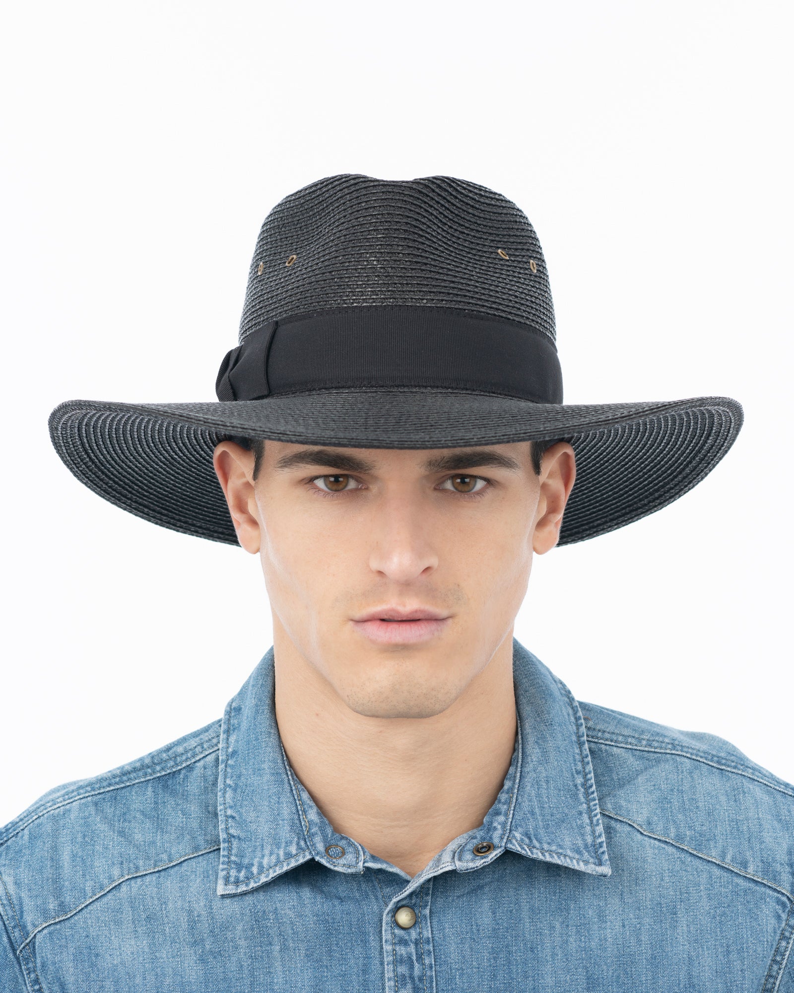 Mr Squishee Instinct OriginalBlack Eric Javits