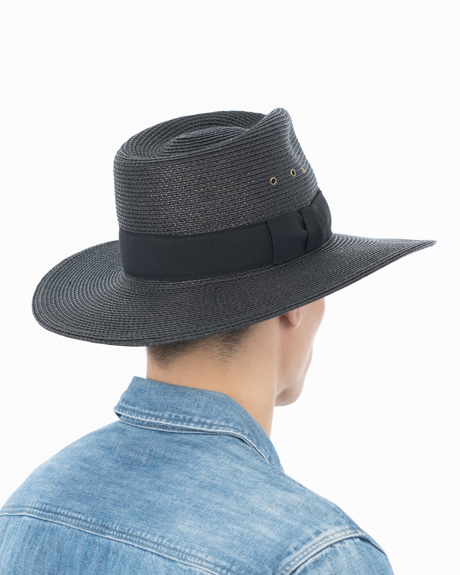 Mr Squishee Instinct OriginalBlack Eric Javits