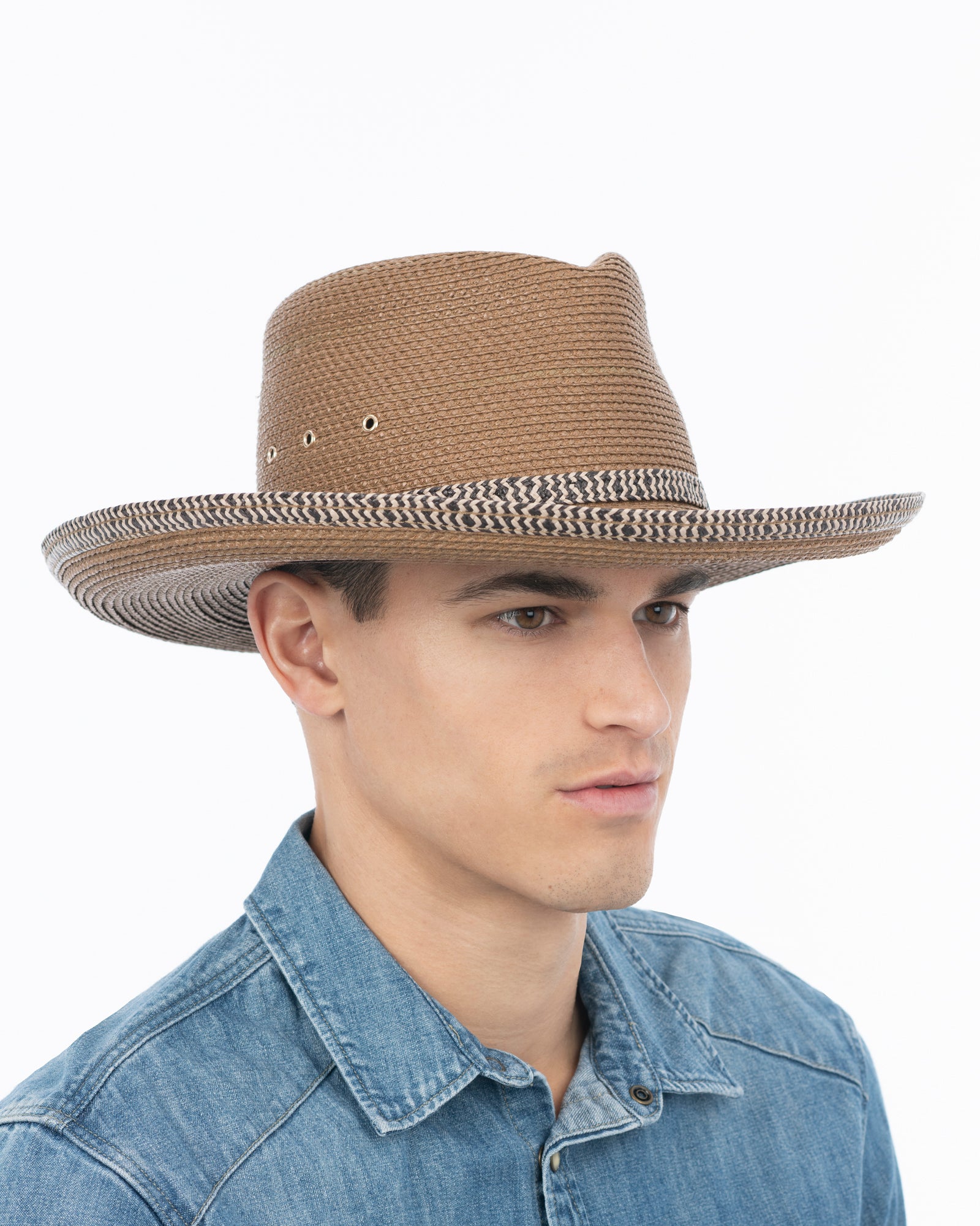 Final Duel Cafe Mix Eric Javits