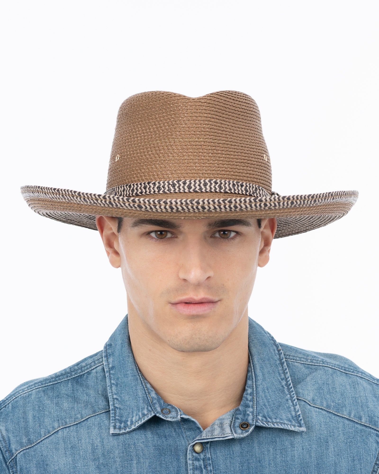 Final Duel Cafe Mix Eric Javits