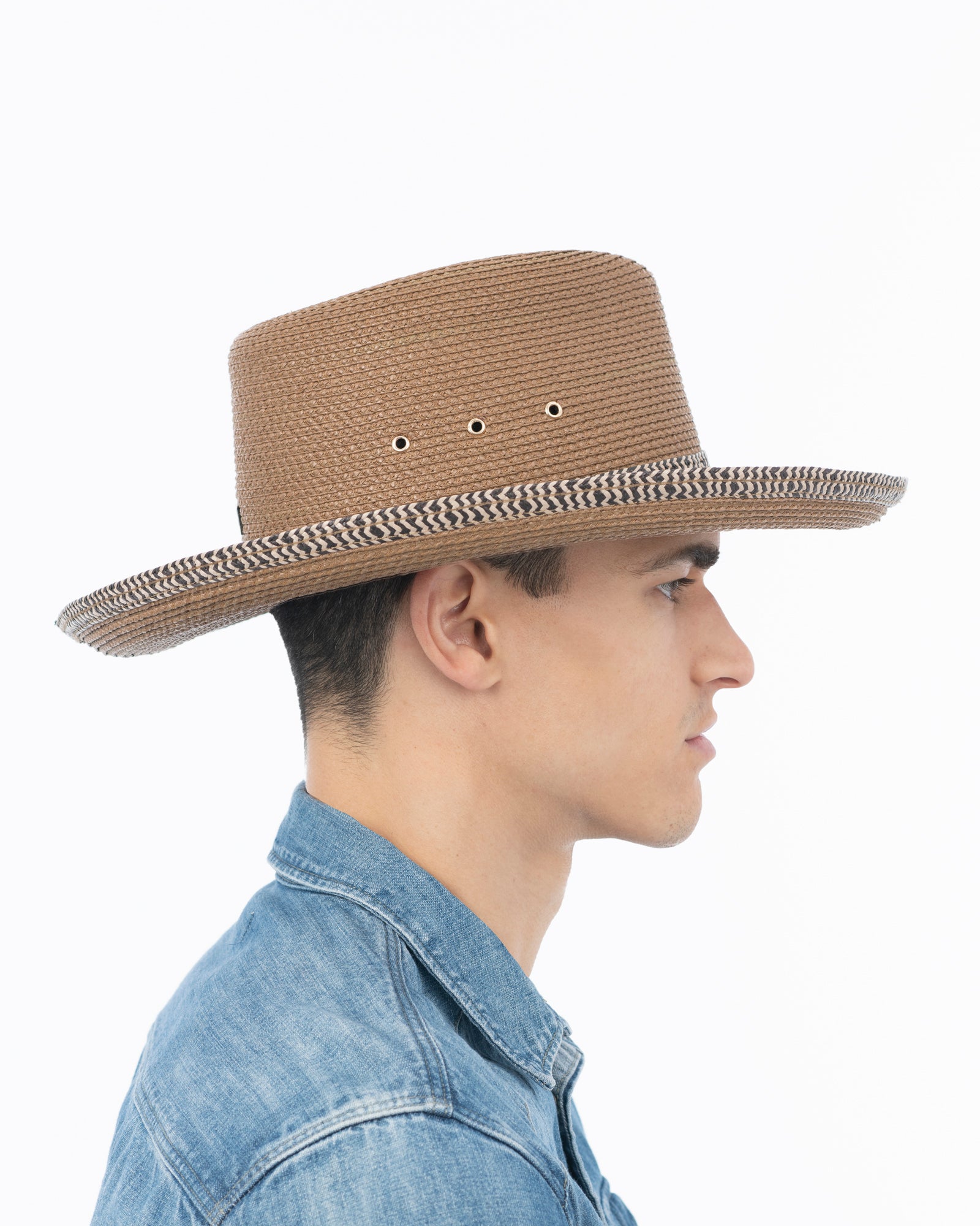 Final Duel Cafe Mix Eric Javits