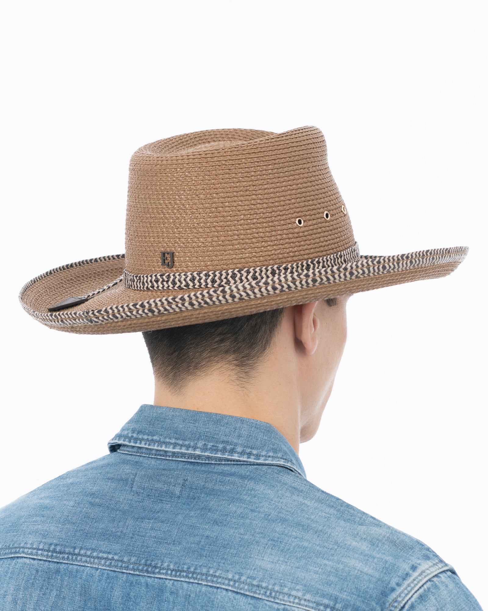 Final Duel Cafe Mix Eric Javits