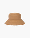 Mr Squishee® Bucket Natural Eric Javits