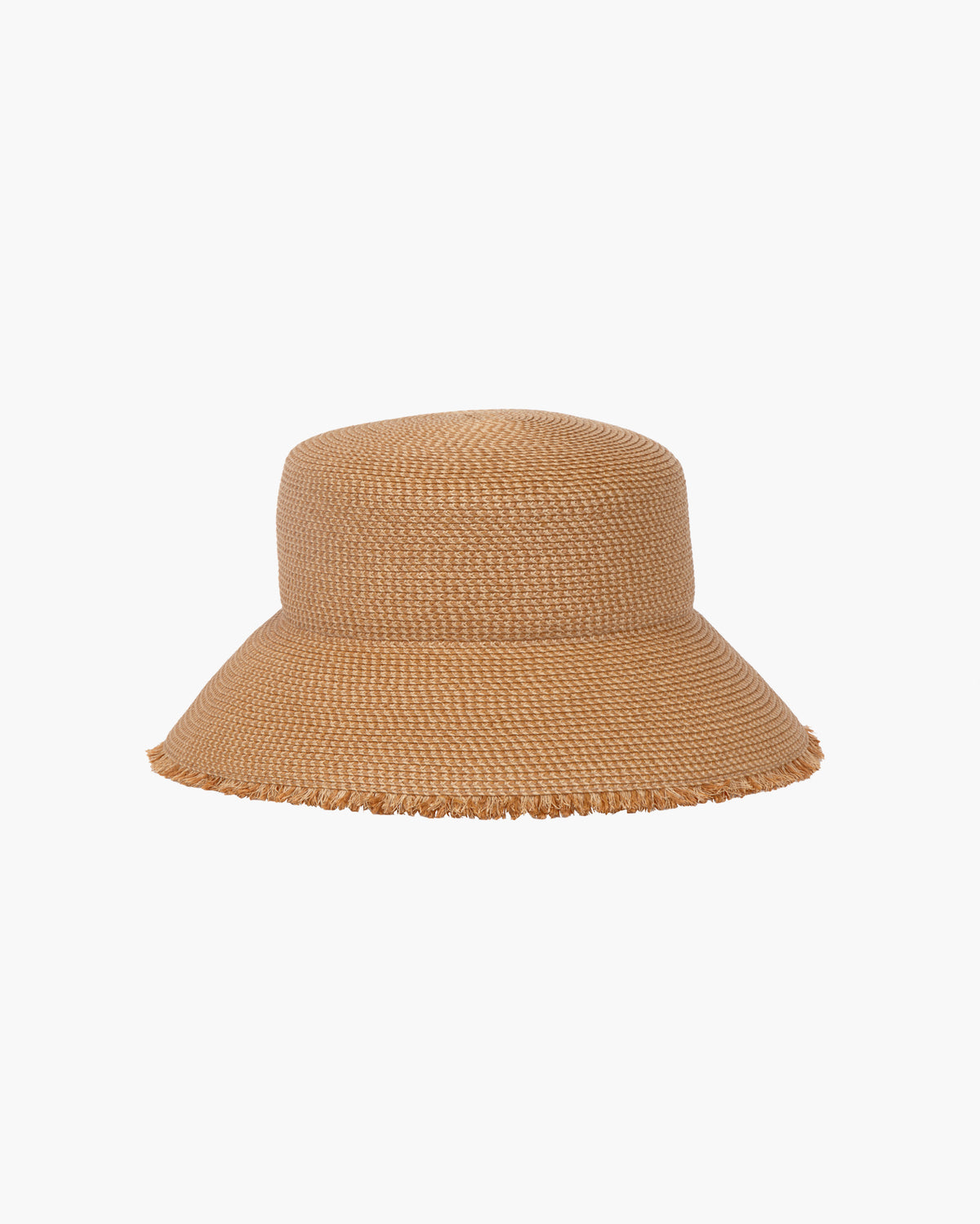 Mr Squishee® Bucket Natural Eric Javits
