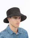 Mr Squishee® Bucket Black Eric Javits