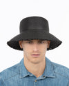 Mr Squishee® Bucket Black Eric Javits