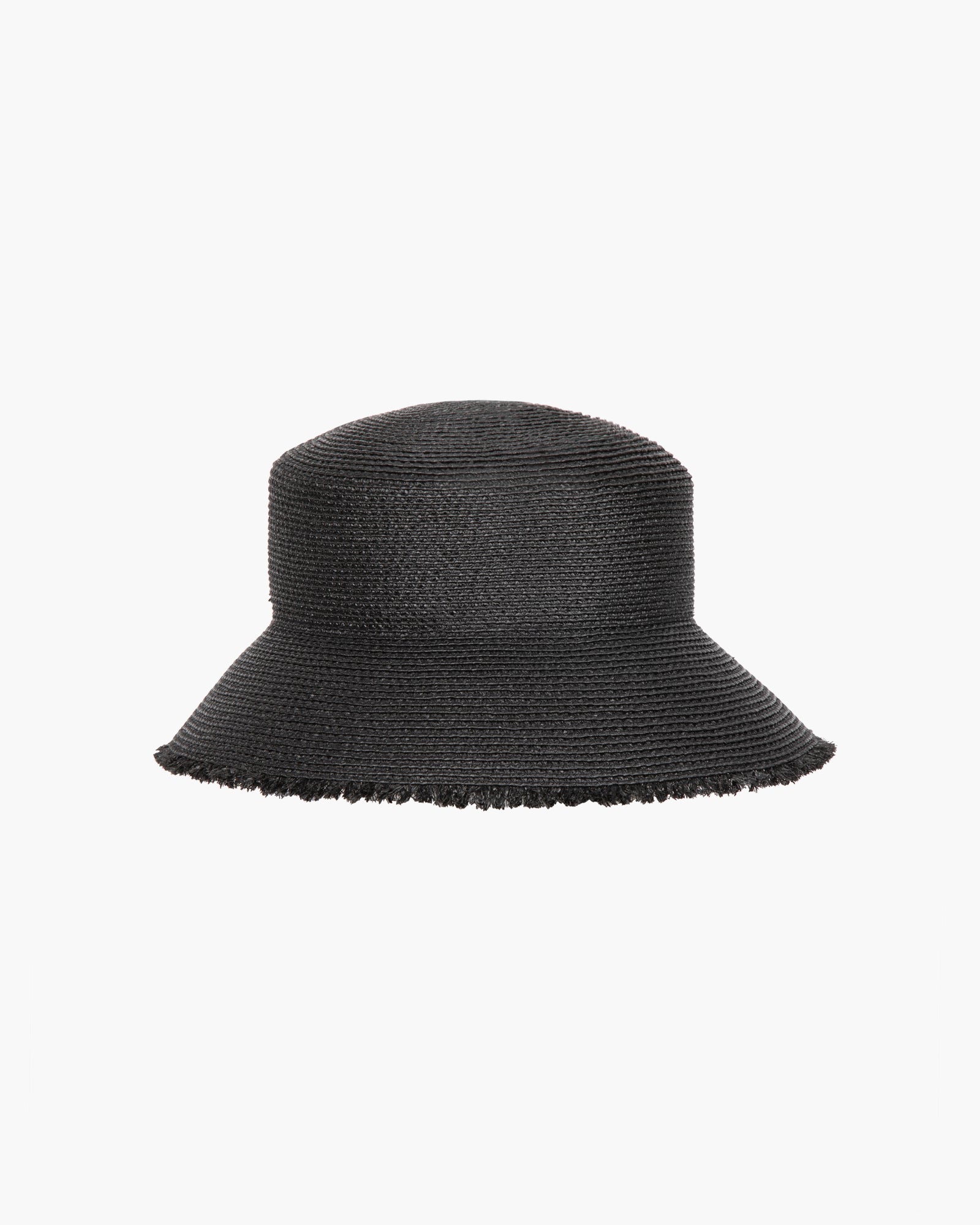 Mr Squishee Bucket | Eric Javits