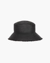 Mr Squishee® Bucket Black Eric Javits