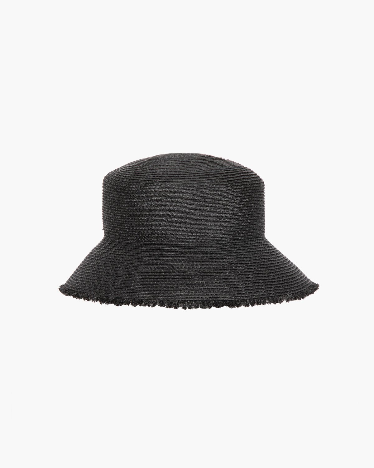Mr Squishee® Bucket Black Eric Javits