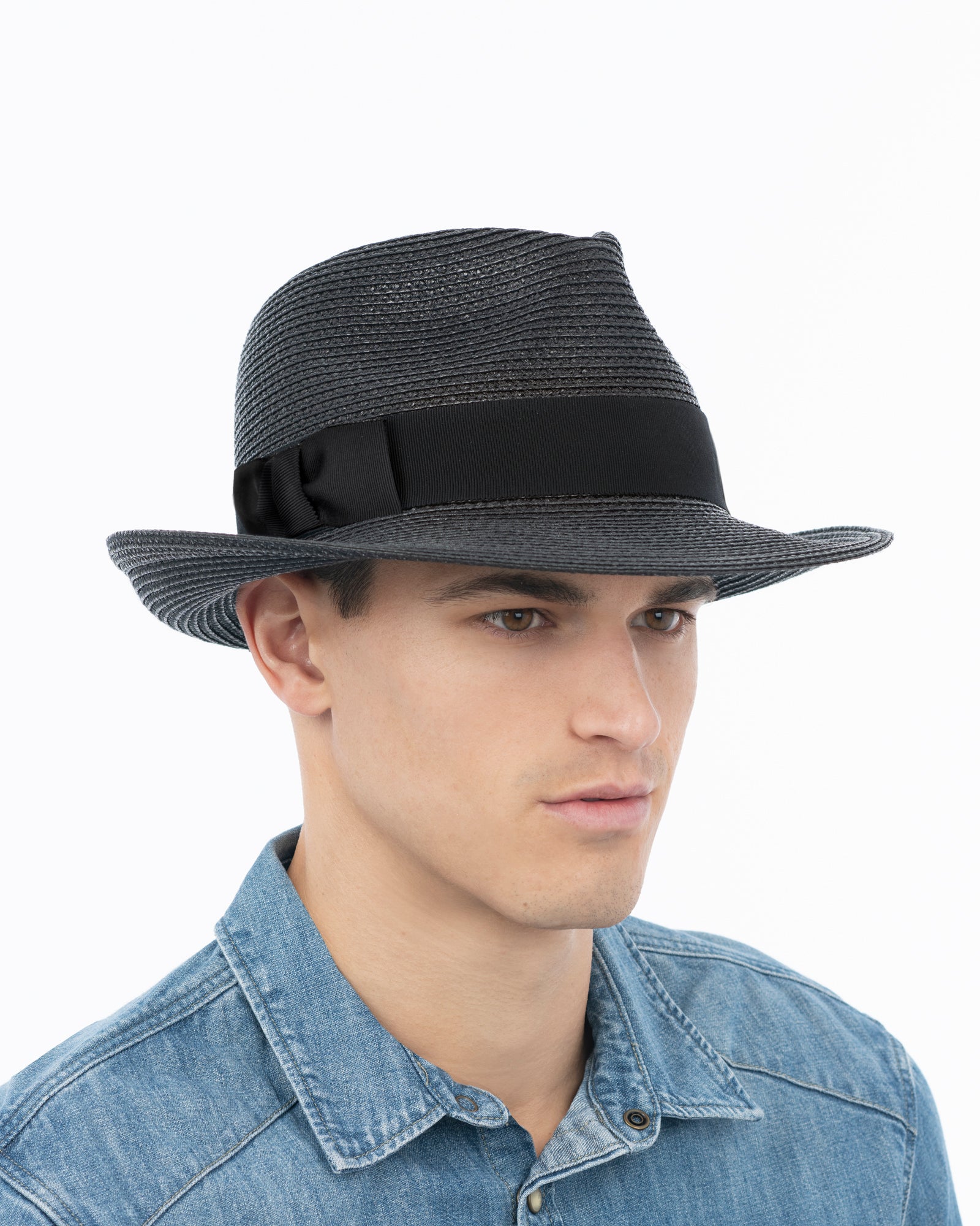 Sammy OriginalBlack Eric Javits