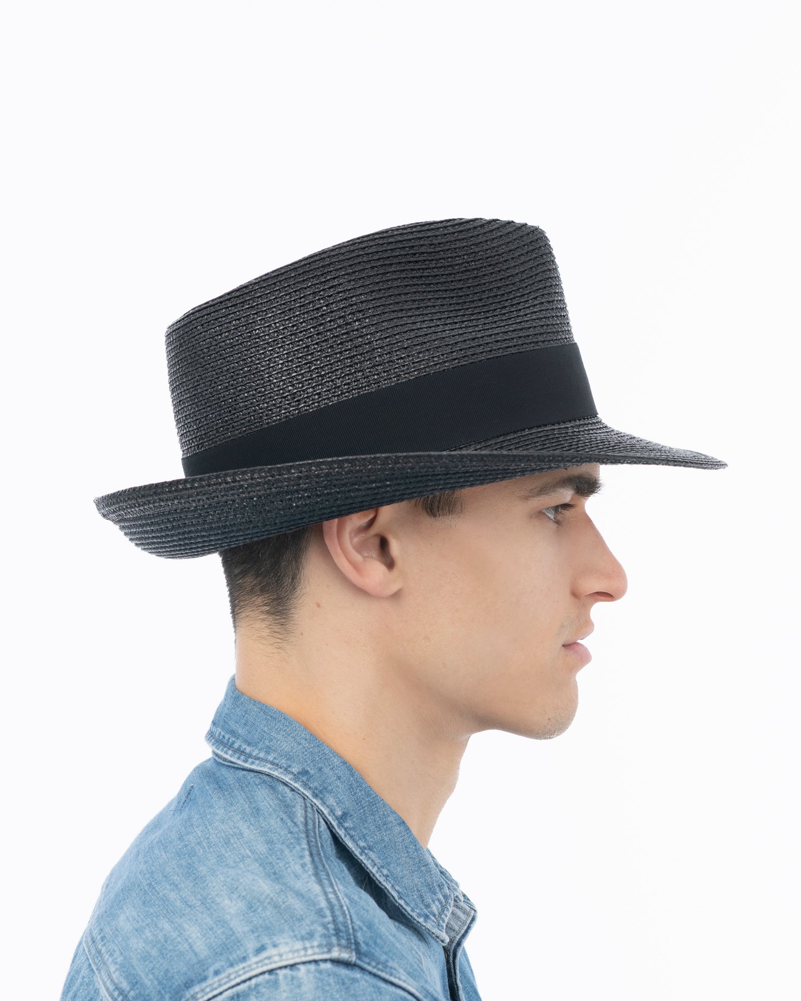 Sammy OriginalBlack Eric Javits